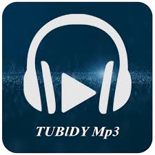 One of the largest free mp3 music spaces. Tubldy Mp3 Music Apps En Google Play