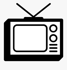 Download free television png with transparent background. Tv Cliparts For Free Advertising Clipart And Use In Television Clipart Free Transparent Clipart Clipartkey