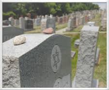 jewish cemeteries gutterman brothers