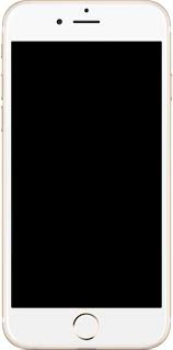 Iphone grayscale can make the display more readable for those who are color blind. How To Fix Iphone Black Screen Issues Osxdaily
