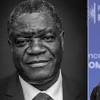 Imagen de la noticia para Denis Mukwege de ABC.es