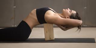 what is iyengar yoga exercise aims