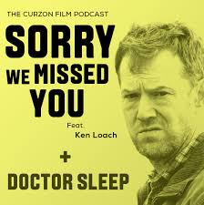 Jun 17, 2021 · von altersmilde kann bei ken loach keine rede sein. Podcast Ken Loach On Sorry We Missed You Curzon Blog