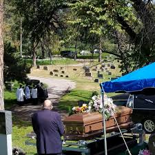top 10 best funeral services
