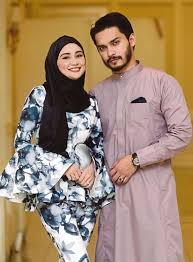 Saksikan kompilasi video kehidupan romantik aeril zafrel dan wawa zainal lebih lanjut, layari: Why Do Some Malays Look Like Arabs Quora