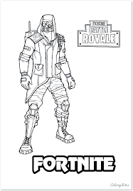 You might not have been as tuned into all of the fortnite season 2 information as we have. 48 Fortnite Coloring Pages Free Printable Ideas Coloring Pages For Kids Coloring Pages Fortnite