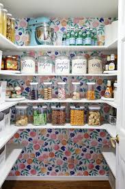 Today's video is a little different than usual. 20 Clever Pantry Organization Ideas And Tricks How To Organize A Pantry
