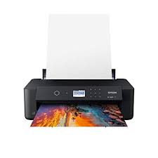 Canvas Printer Amazon Com