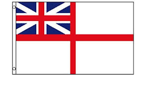 Download flag (filled in with name) download flag (filled in without name) download flag (outline with name) download flag (outline without name) download mini flags (16 flags per page) download 3x5 flags (4 flags per page) my safe download promise. Flags Best 3x5 United Kingdom Flag British Banner British Flag 3x5 Indoor Outdoor Flag Garden Patio Brucebibee Com