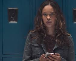 The 13 Reasons Why Characters Ranked From Least To Most Annoying.