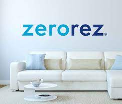 services zerorez rugs