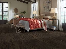 luxury vinyl flooring tile flooring