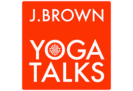 yoga podcasts to deepen your practice