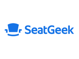 $20 Off SeatGeek Promo Codes & Coupons January 2022