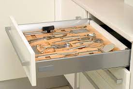 kitchen drawer replacement excalibur