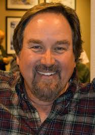 I started home improvement when i was seven, and the show ended when i was 16. Richard Karn Wikipedia