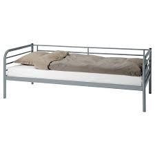 ikea bed day bed frame ikea daybed