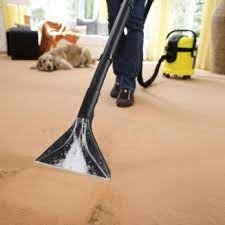 chandler carpet cleaning masters 1340