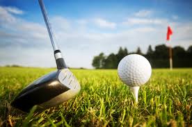 Image result for GOLF PICTURES