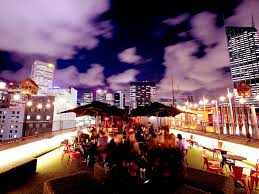Looking for the best bars in melbourne? The Best Rooftop Bars In Melbourne The 19 Rooftop Bars You Need To Try