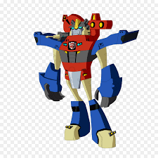 Optimus Prime Autobot Transformers Phim Hoạt Hình - biến png tải về - Miễn  phí trong suốt đồ Chơi png Tải về.