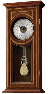 motion wooden wall clock wall clock