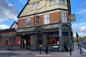 pubs in earlsfield 8 great pubs on