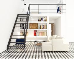 alternative formal living room ideas