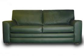 palmerston leather sofa english sofas