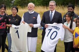 images?q=tbn:ANd9GcQp_iJ-92HeC8RsEYlpo_138qrA60gx89YtaQ&s