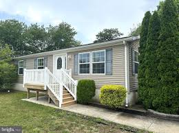 toms river nj mobile homes