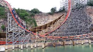Choose an explorer pass for free entry or add to build your own to save up to 20%. Six Flags Fiesta Texas In San Antonio