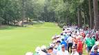 Shoal Creek making push to host 2022 PGA Championship - Shelby ...
