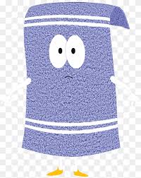 towelie png images pngwing