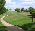 St. Marys Public Golf Course - Saint Marys KS, 66536