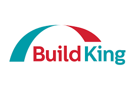 Buildking