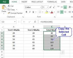 how to remove formulas in excel and
