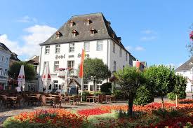Find what to do today, this weekend, or in july. Hotel Zum Stern Prices Reviews Germany Bad Neuenahr Ahrweiler Tripadvisor