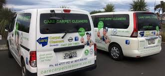care carpet cleaners carpet cleaners