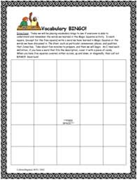 The Giver Lesson Plans Worksheets Lesson Planet