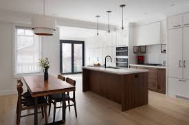 residential interior design services