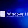 Windows 11 download link available for downloading. Https Encrypted Tbn0 Gstatic Com Images Q Tbn And9gcrv42ldv8xele0597tlq00cf1ydb5vf1pwo6l8vpfn7a 0pkyii Usqp Cau