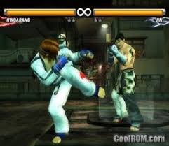 It runs a lot of games, but depending on the power of your device all may not run at full speed. Tekken 5 Rom Iso Download For Sony Playstation 2 Ps2 Coolrom Com