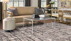 area rugs cherry carpet flooring