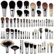 makeup brush manufacturers suppliers