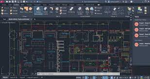the best autocad alternatives of 2023