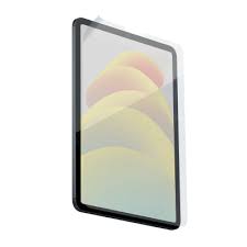 Paperlike 2 1 Screen Protector For Ipad