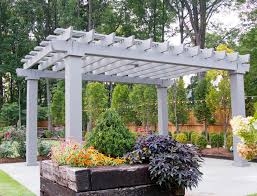 Pergola Pergola Shade Diy Pergola