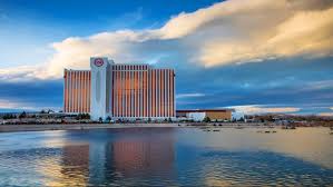 Meetings And Events At Grand Sierra Resort And Casino Reno