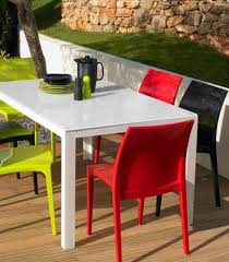 outdoor furniture hardwood and soft